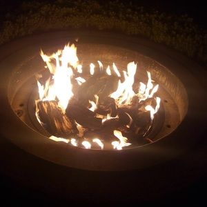 Meet your Posher, Bariah